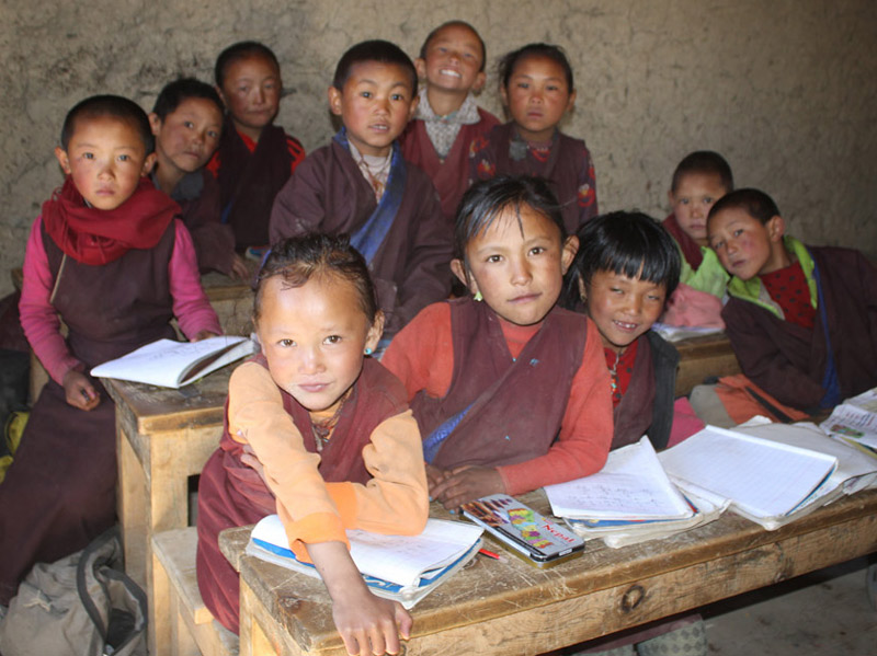 children-of-class-1-1000-667-6-8 children-of-class-1-1000-667-6-8