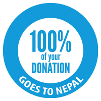 100-percent-Seal-200-nepal 100-percent-Seal-200-nepal