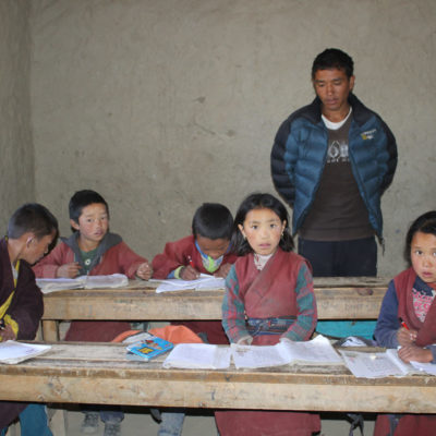 Manlal-in-class-2-1000