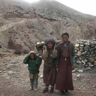 _1000Dolpo-Wangchen