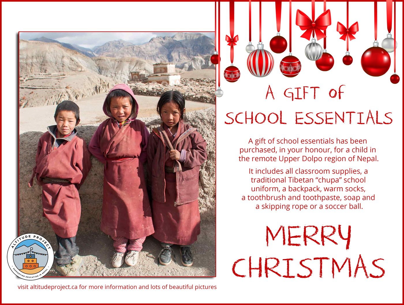 A-Gift-of-School-Essentials-Altitude-Project A-Gift-of-School-Essentials-Altitude-Project