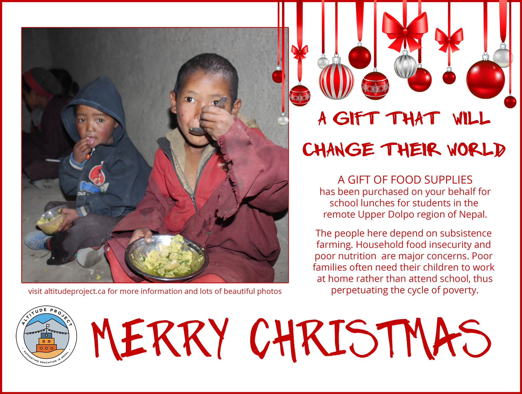 A-Gift-of-School-Lunches-Altitude-Project A-Gift-of-School-Lunches-Altitude-Project