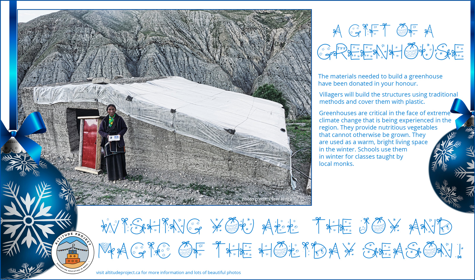 A-Gift-of-a-Greenhouse-Altitude-Project A-Gift-of-a-Greenhouse-Altitude-Project
