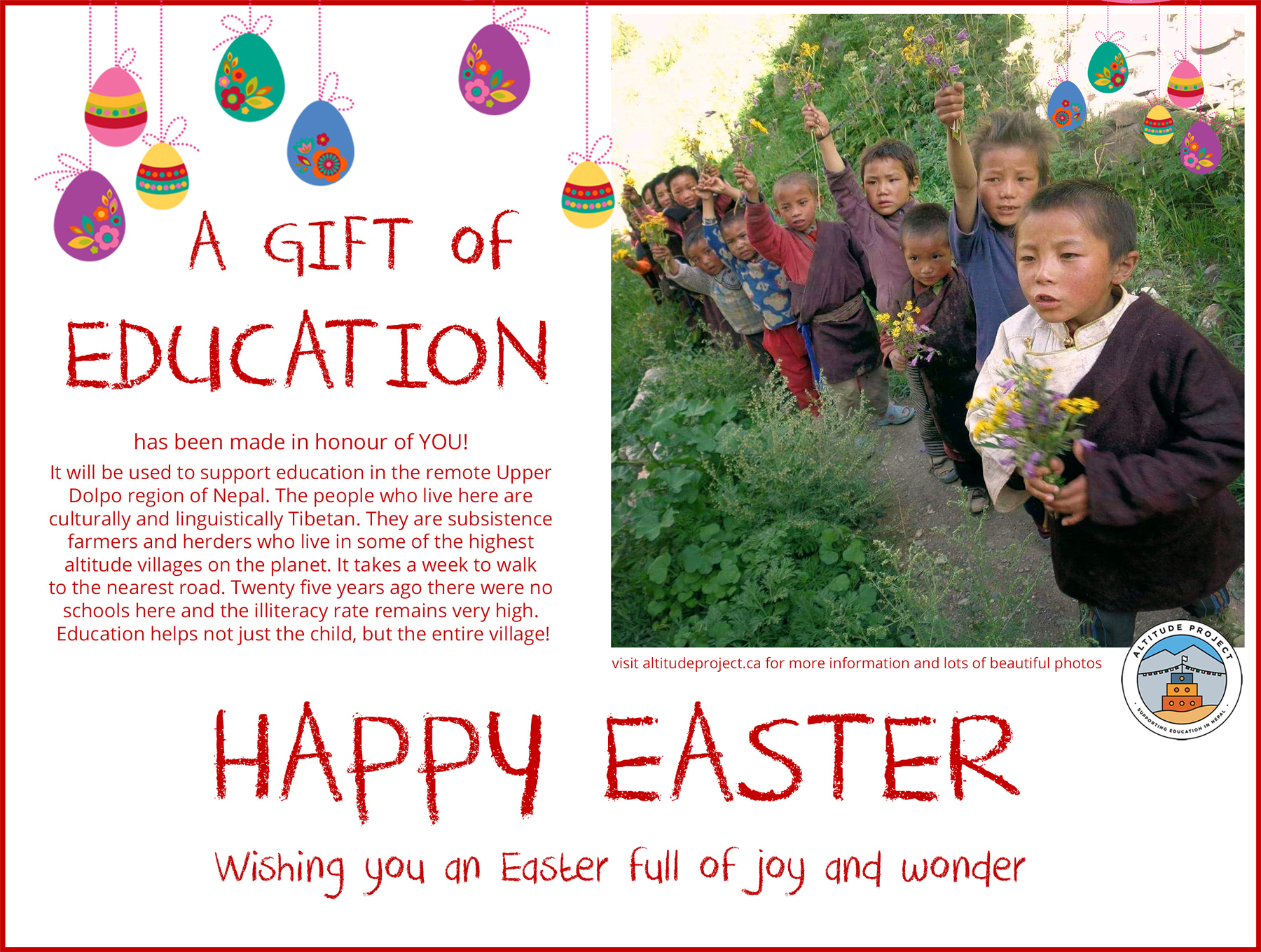 Happy-Easter-Altitude-Project-1800 Happy-Easter-Altitude-Project-1800