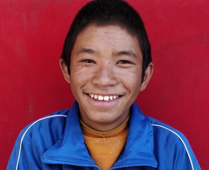 lodoe-wangchuk-700