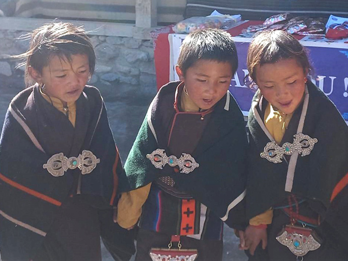 3kids-