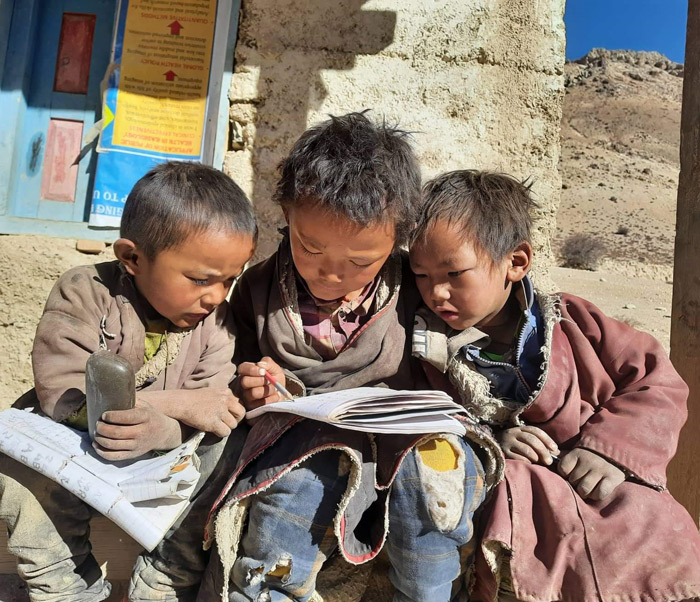 9bd472a6-b3ca-5511-b12d-68b64246b229