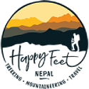 logo (1)